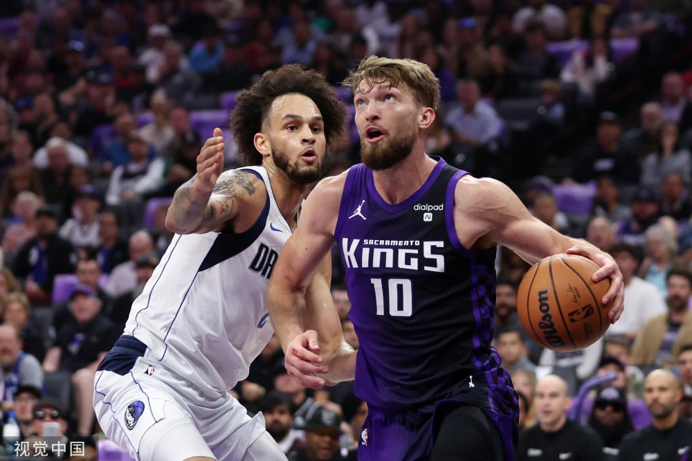 球队核心劳 球队核心劳