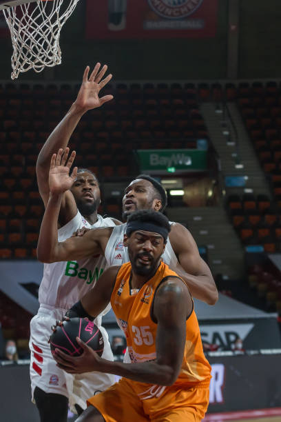 为可能的弗 为可能的弗