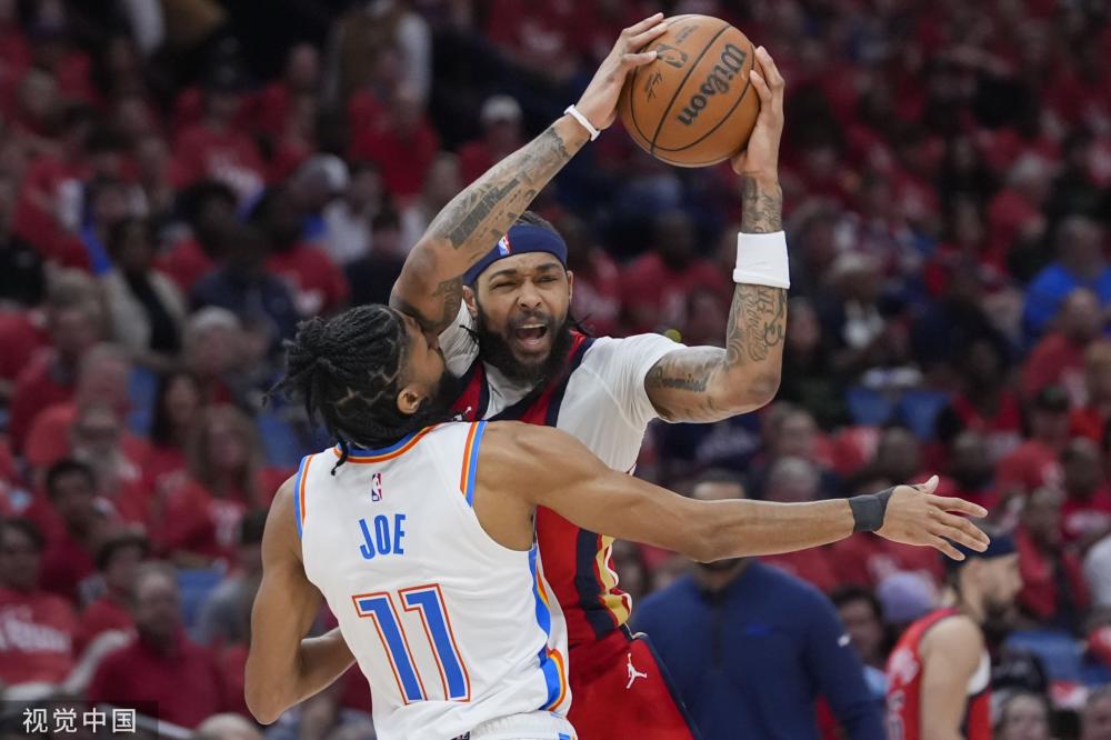 皇家社会在 皇家社会在