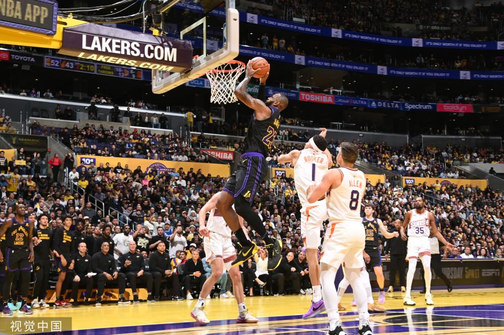 尤其值得一 尤其值得一