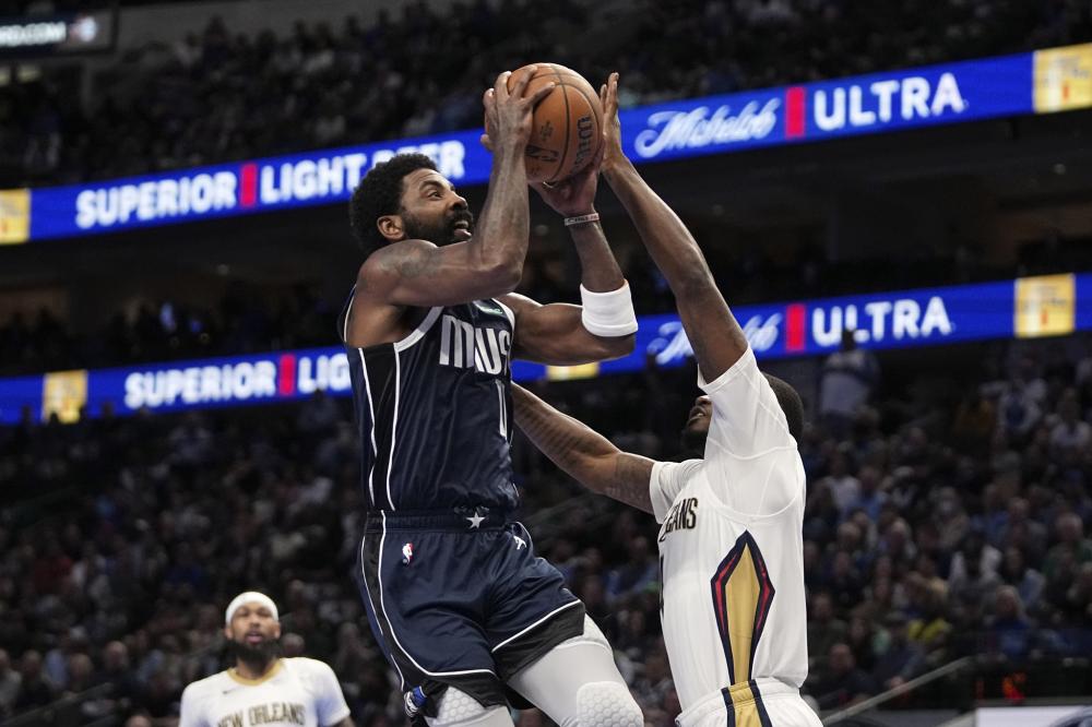 将该球员重 将该球员重