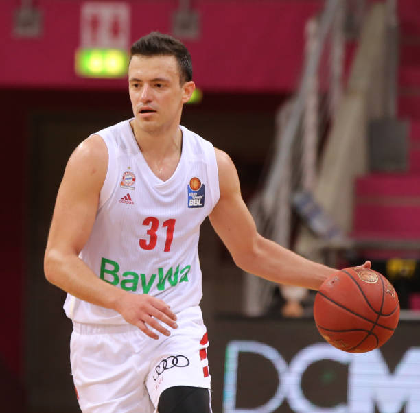 一年新人王 一年新人王