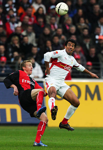 样不可或缺 样不可或缺