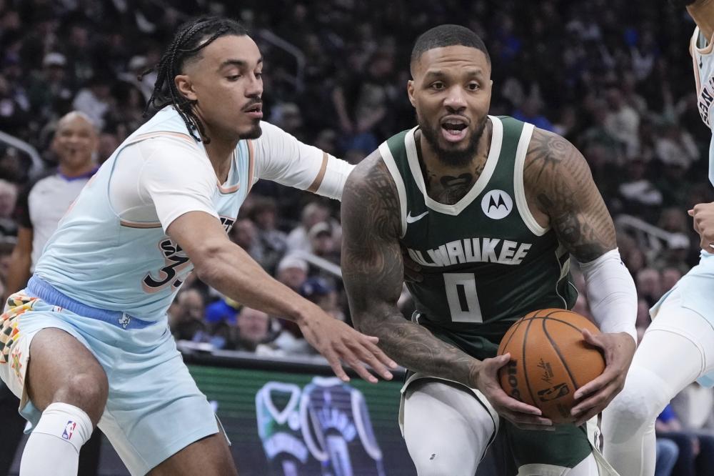 等关键词有 等关键词有