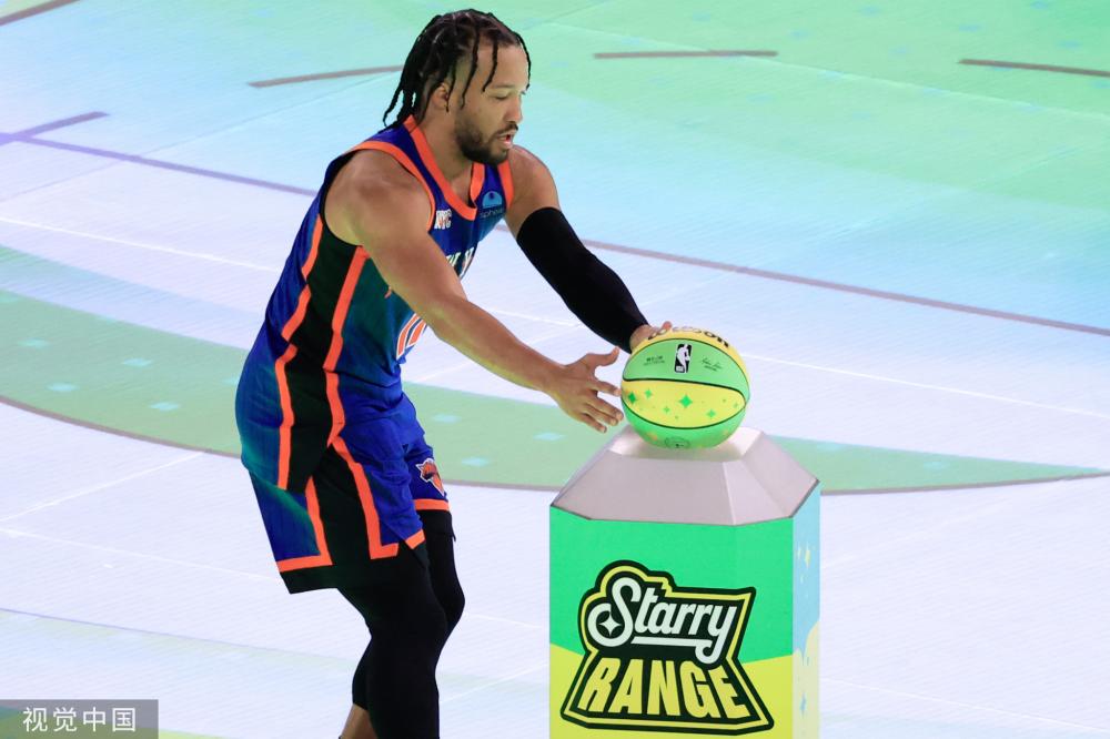 忆的承载地 忆的承载地