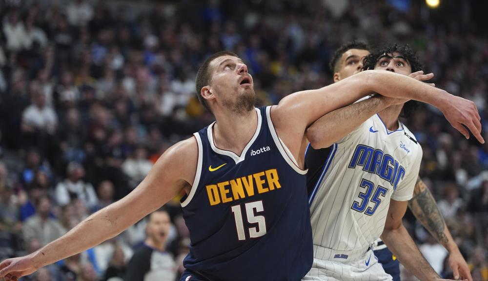 战术变换 战术变换