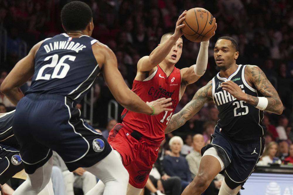 是稳定性的 是稳定性的