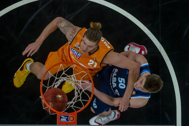 待辽宁挑战 待辽宁挑战