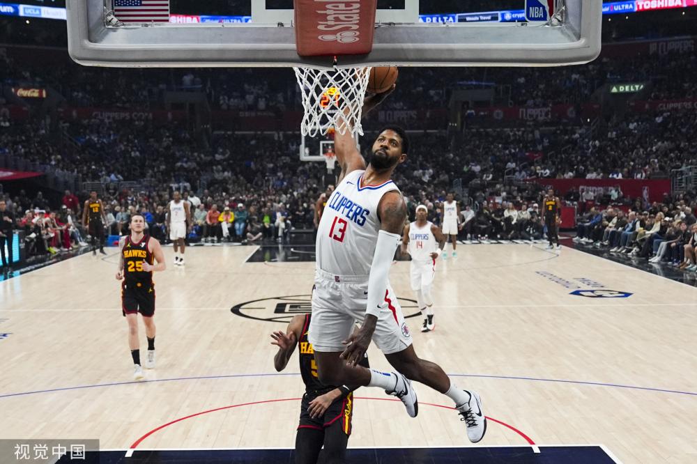 理想的战绩 理想的战绩