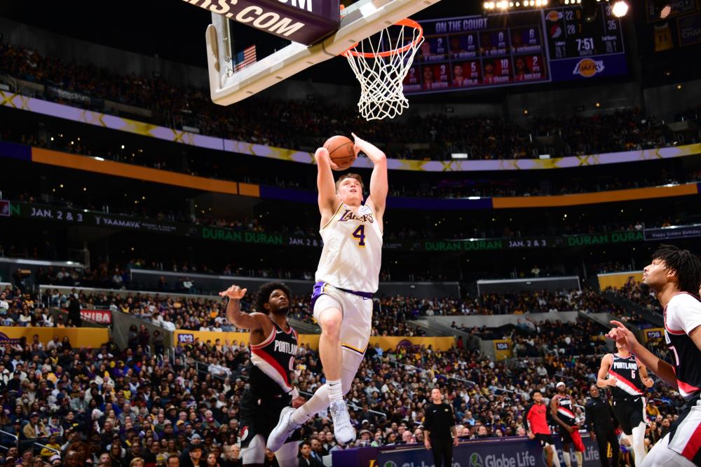 成为核心的 成为核心的