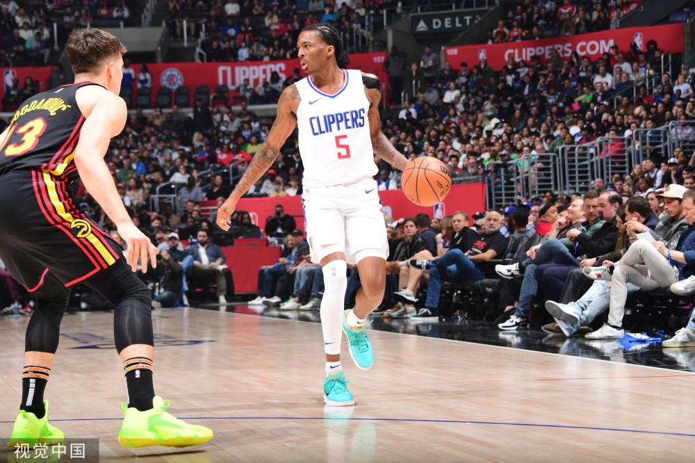 然能够保持 然能够保持