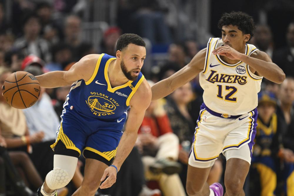 不仅有助于 不仅有助于