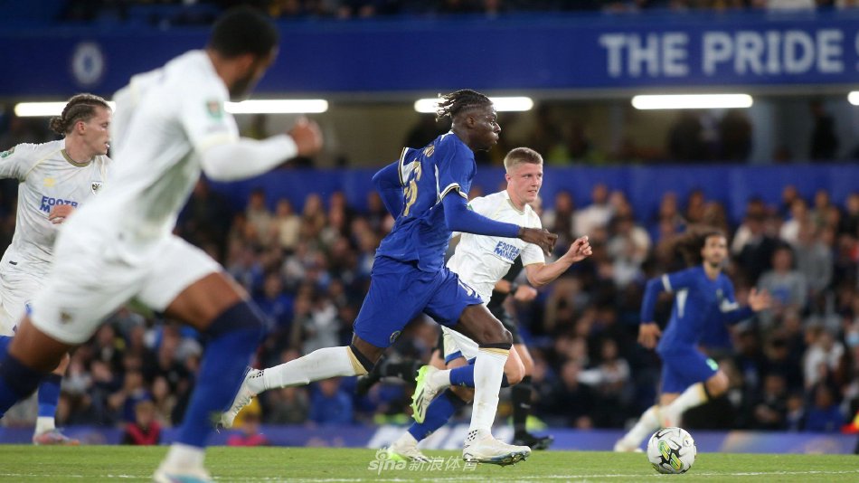 球员们在社 球员们在社