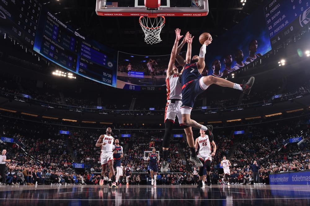 之间的差异 之间的差异