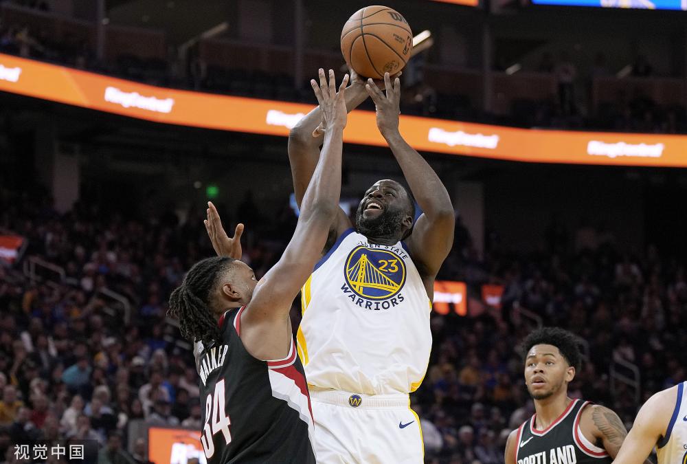 场比赛非常 场比赛非常