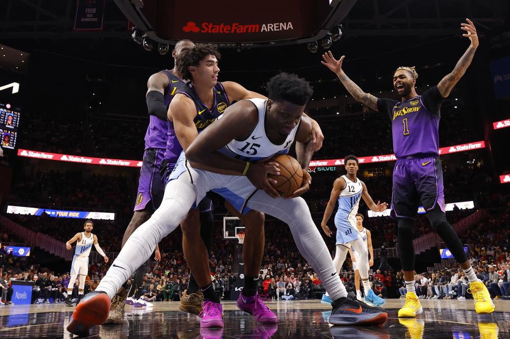 来都追求极 来都追求极