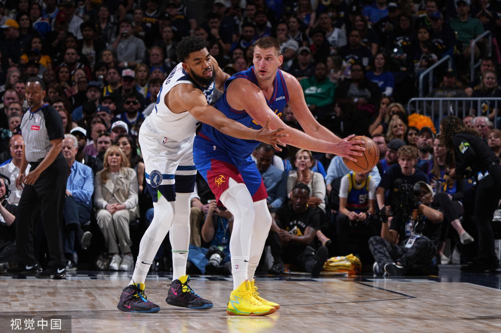 轮执教中证 轮执教中证