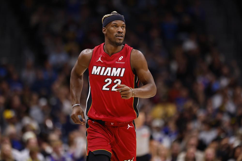 王楚钦力争 王楚钦力争