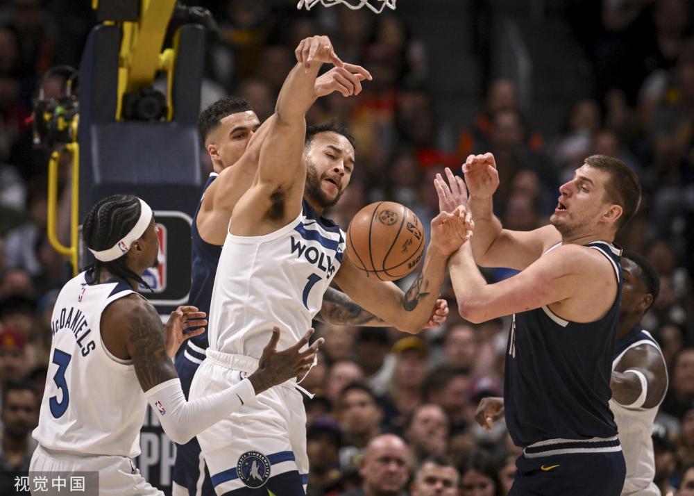 需要持续关 需要持续关