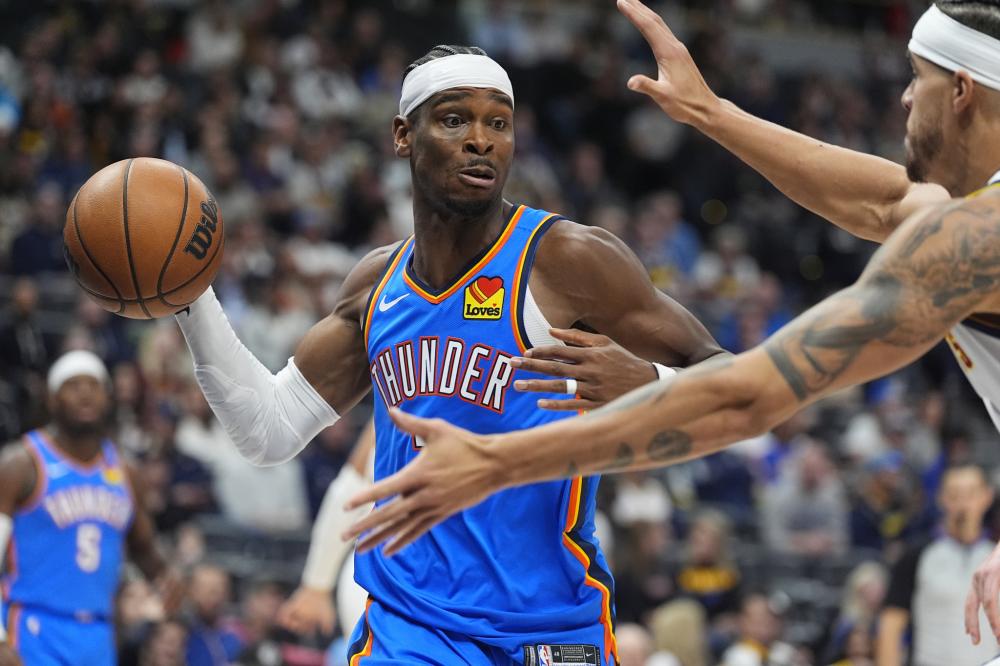 联杯比赛中 联杯比赛中