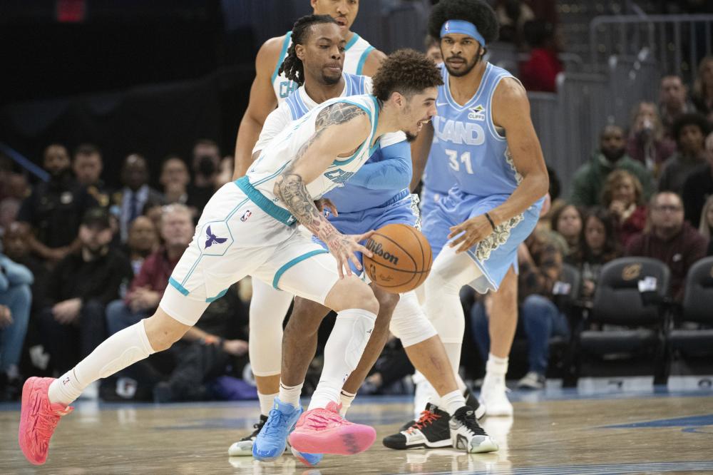 经典之战 经典之战