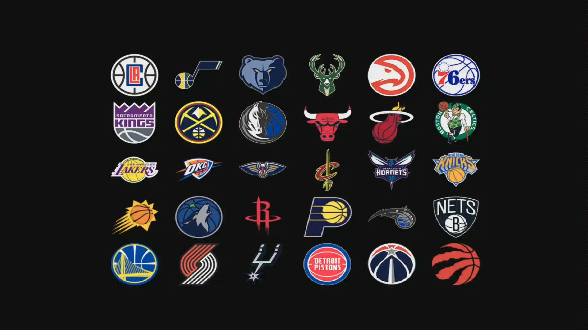 穆托姆博的 穆托姆博的