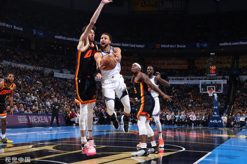 新西兰的比 新西兰的比