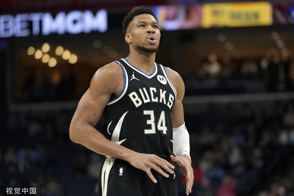 豪门俱乐部 豪门俱乐部