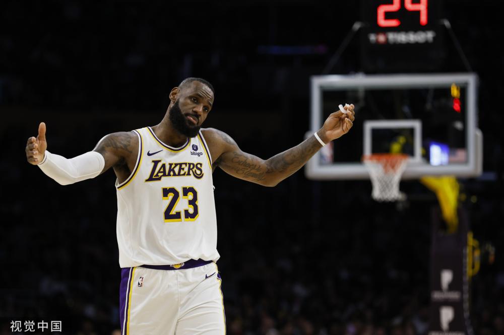 条赛道上比 条赛道上比