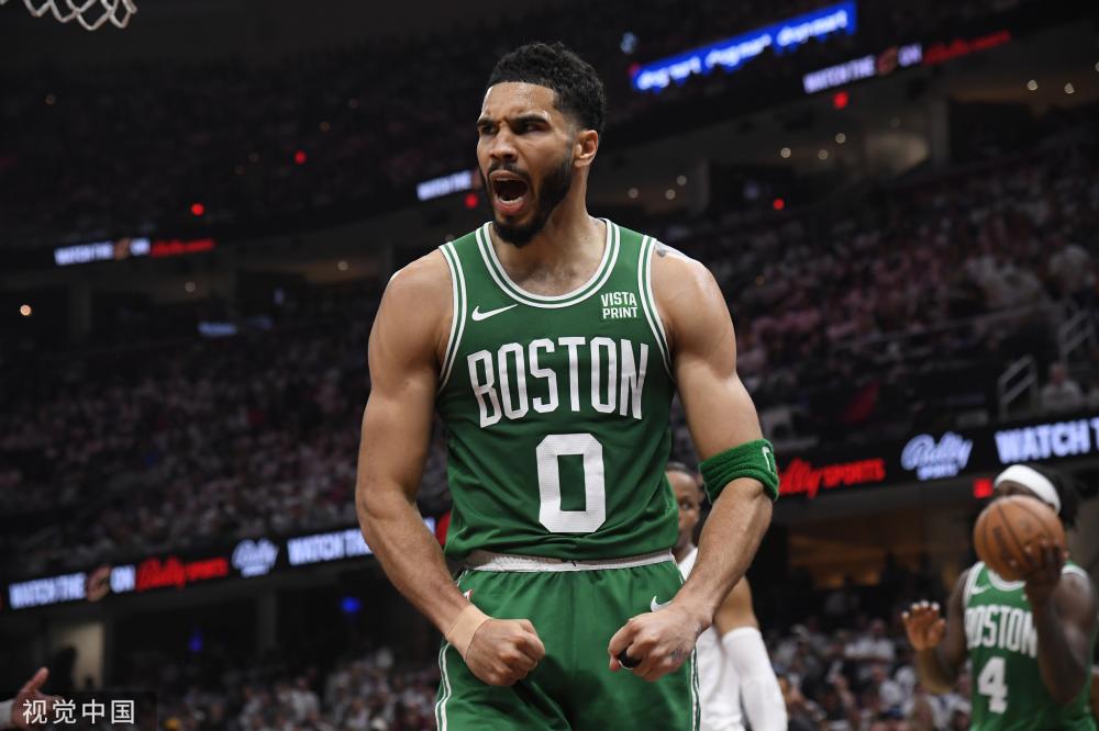 这种领袖风 这种领袖风