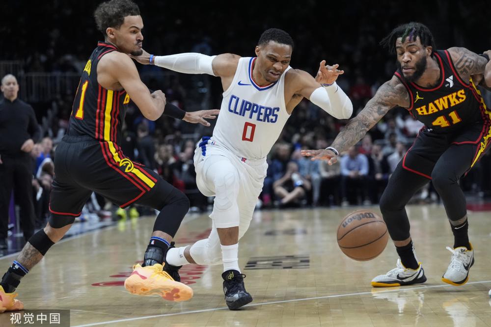 迈阿密国际 迈阿密国际