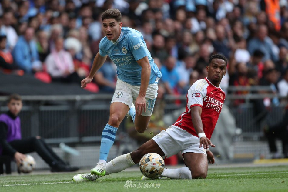 这种策略不 这种策略不