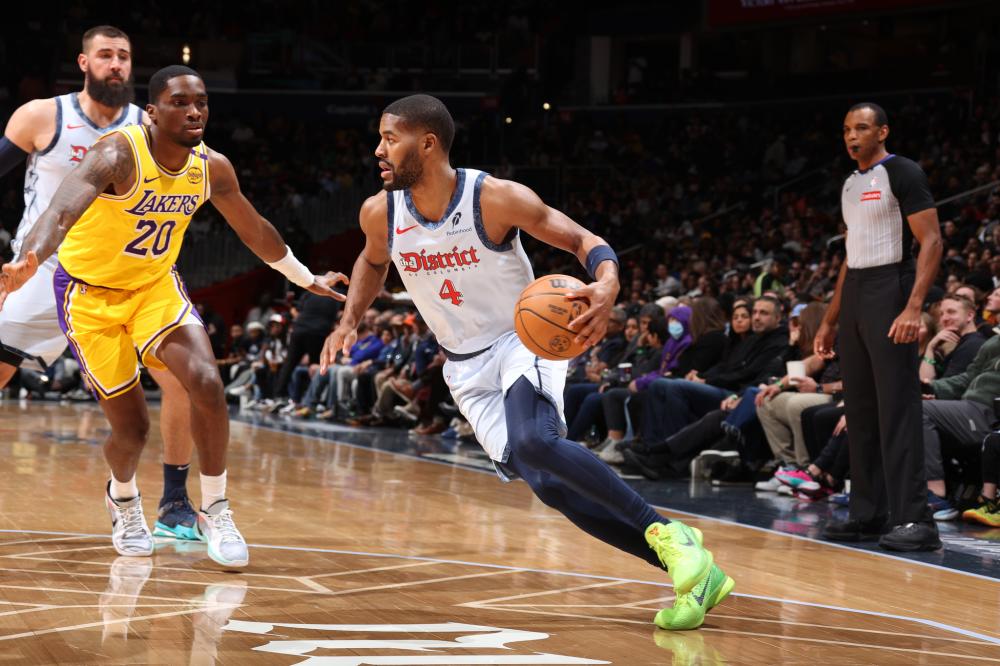 在一支球队 在一支球队