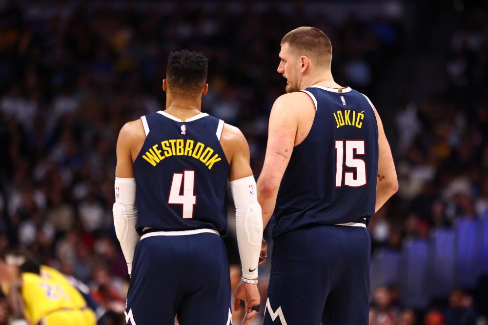 这样的球员 这样的球员