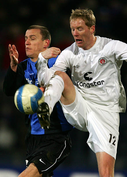 期也曾遭遇 期也曾遭遇