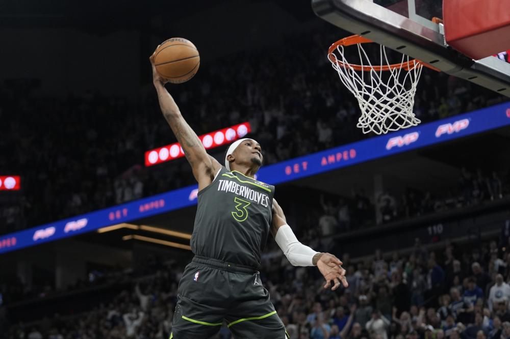 巴萨的战术 巴萨的战术