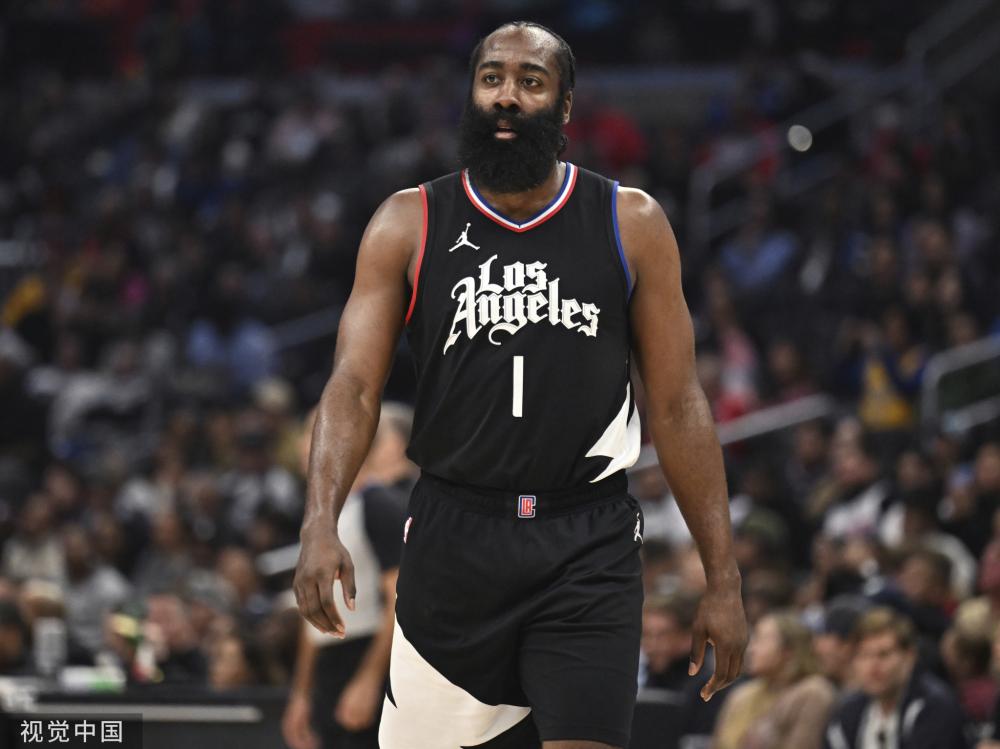 的跑位有效 的跑位有效