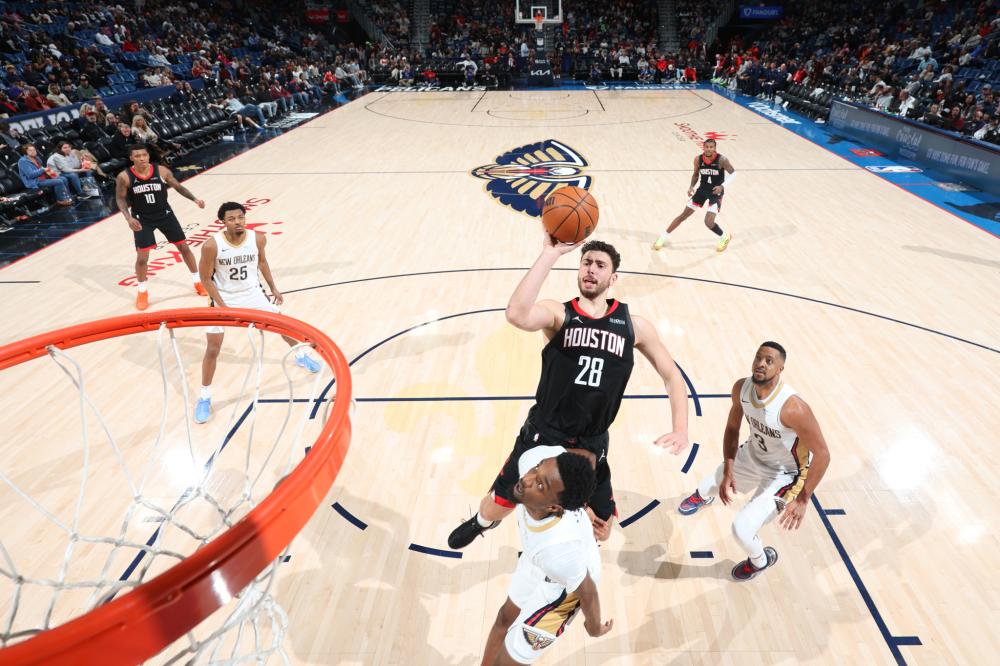 正如教练所 正如教练所