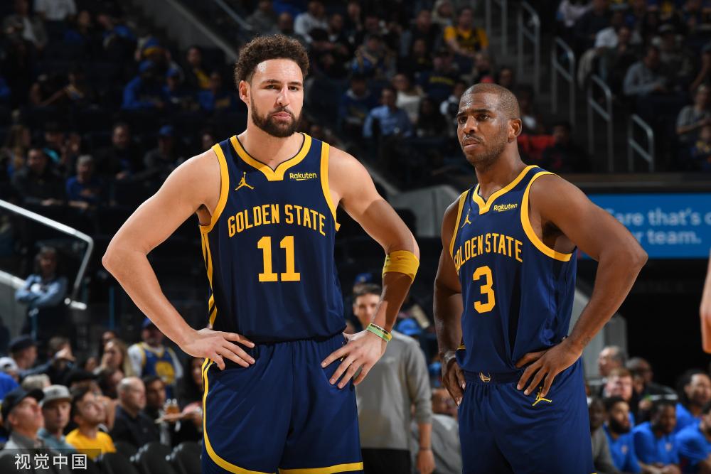 稳球压制 稳球压制