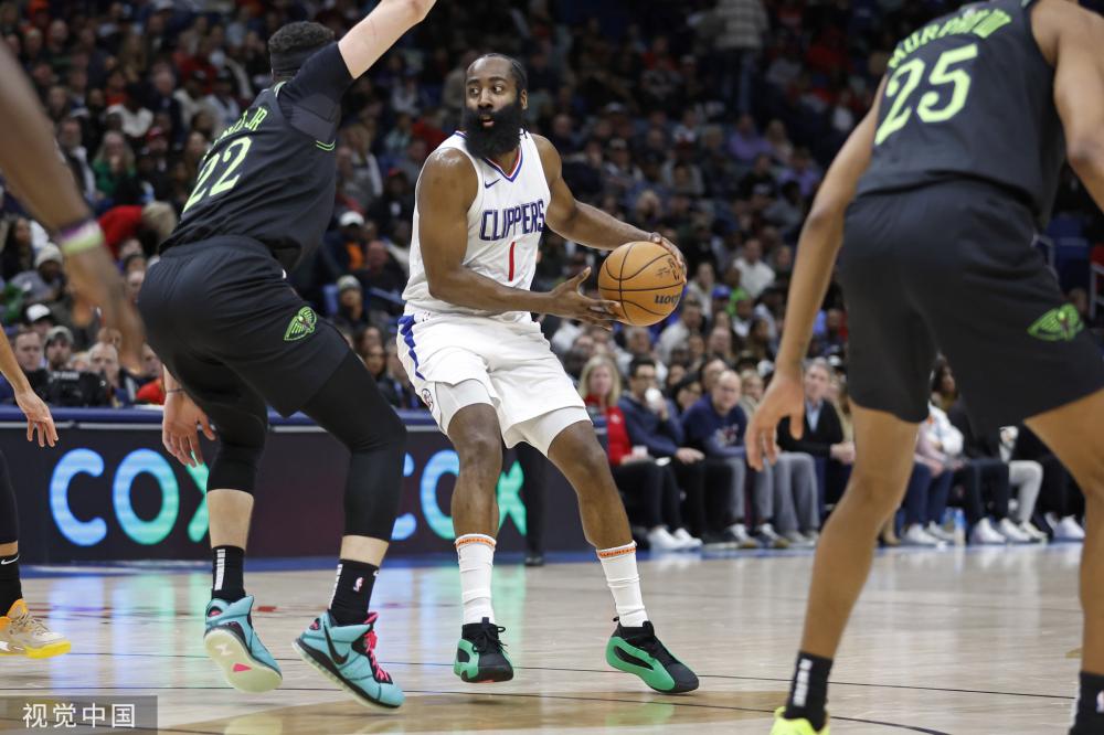 在比赛关键 在比赛关键