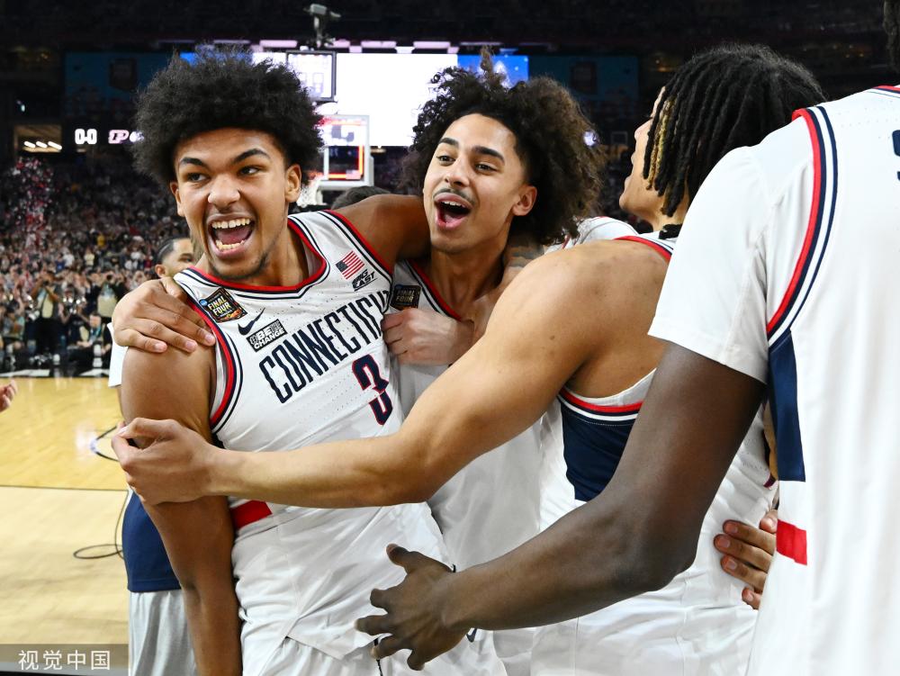 的惊喜和活 的惊喜和活