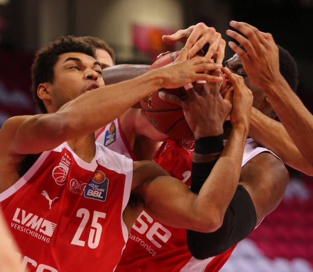 更体现了队 更体现了队