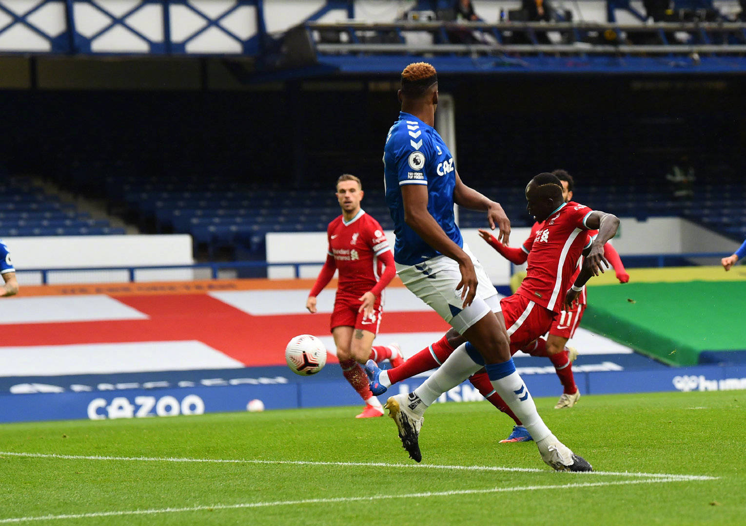 姿态变化 姿态变化