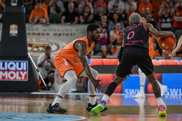 相关国家不 相关国家不