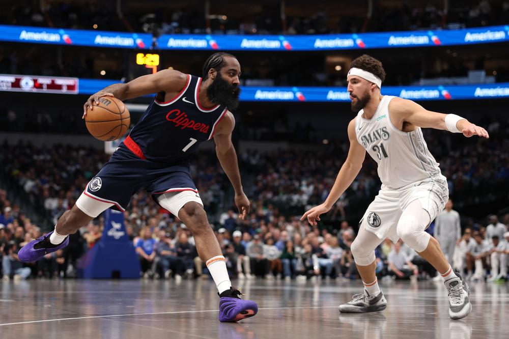 0战胜美因 0战胜美因