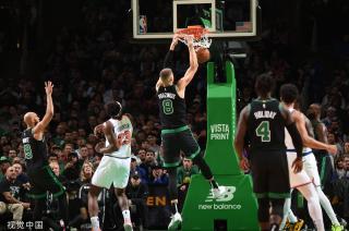 的英超比赛 的英超比赛