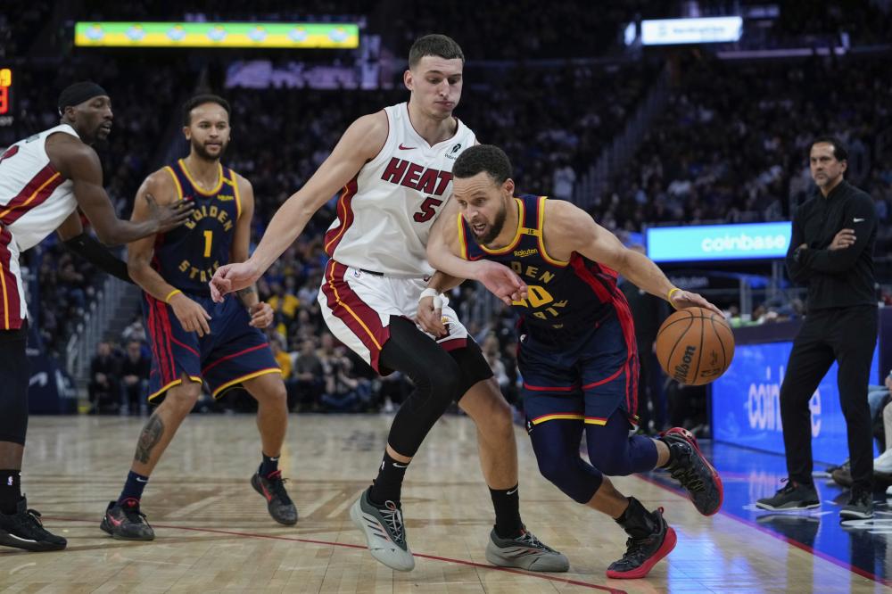 曼联青训营 曼联青训营