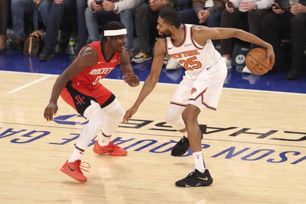 他逐渐在曼 他逐渐在曼