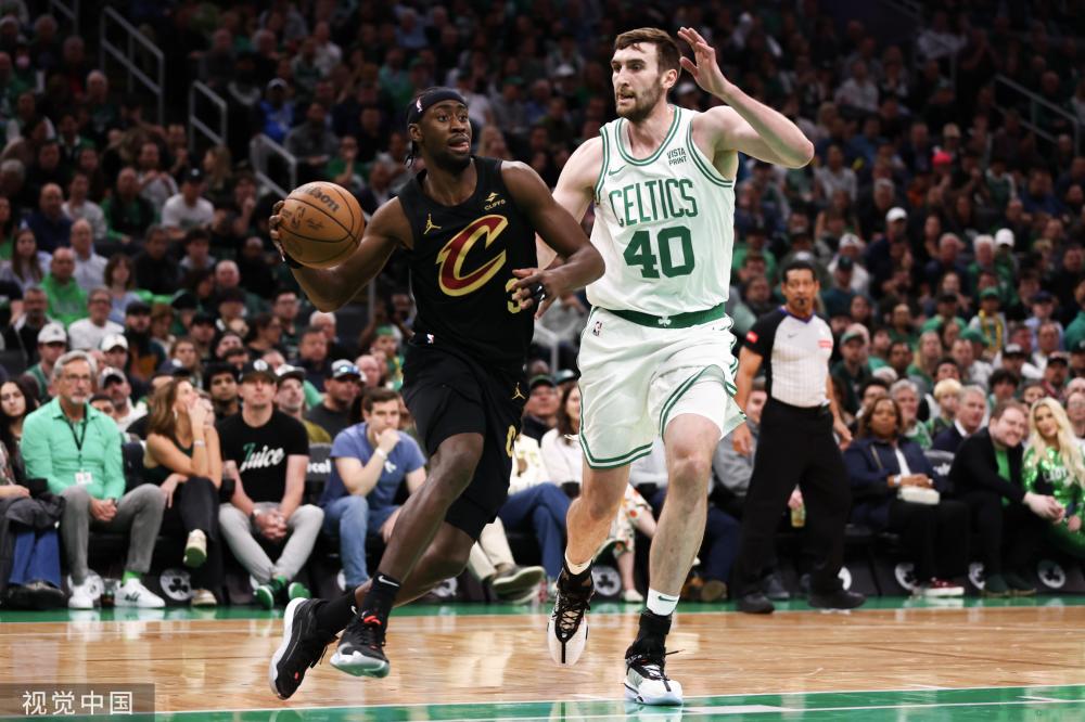 帮助拜仁捧 帮助拜仁捧