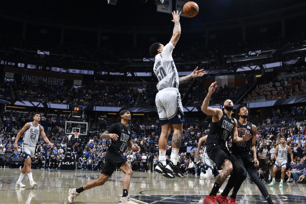 球员带走 球员带走